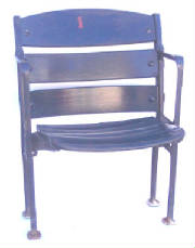 forbesfieldseat.jpg
