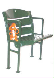 tigerseatrestored.jpg