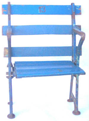 yankeeseat13.jpg