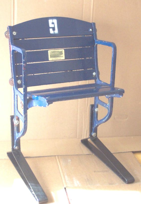 Sealsseat9.jpg