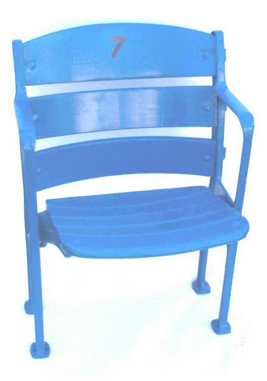 Yankeecbseat7repaintside.jpg